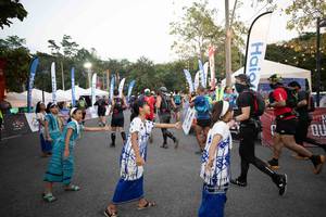 BIB: 
                            <button type="button" onclick="openModal(13715402)" class="btn btn-primary btn-sm float-right btn-popup" data-toggle="modal" data-target=".modal-high-quality">
                        <i class="fas fa-shopping-cart"></i> Add to Cart
                    </button>
                                            <button type="button" onclick="isThisMe(13715402, true)" class="btn btn-success btn-sm float-right btn-popup btn-isme hidden" data-toggle="tooltip" data-placement="bottom" title="นี่คือรูปของคุณใช่ไหม คลิกที่นี่เพื่อเอาเข้าอัลบั้ม">
                        <i class="fas fa-plus"></i> Add to album
                    </button>
                    <button type="button" onclick="isThisMe(13715402, false)" class="btn btn-warning btn-sm float-right btn-popup btn-isnotme hidden">
                        <i class="fas fa-ban"></i> Remove from album
                    </button>